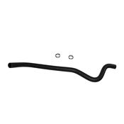 BMW Power Steering Suction Hose - Rein 32416758958