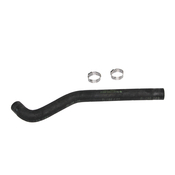 BMW Power Steering Suction Hose - Rein 32411093460