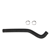 BMW Power Steering Suction Hose - Rein 32411093460