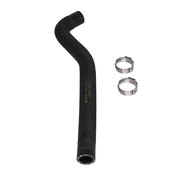 BMW Power Steering Suction Hose - Rein 32411093460