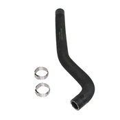 BMW Power Steering Suction Hose - Rein 32411093460