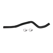 BMW Power Steering Suction Hose - Rein 32416761486