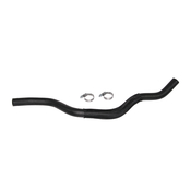 BMW Power Steering Suction Hose - Rein 32416761486