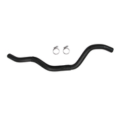 BMW Power Steering Suction Hose - Rein 32416761486