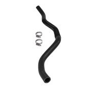 BMW Power Steering Suction Hose - Rein 32416761486