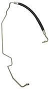Volvo Power Steering Pressure Hose (S80) - Rein 9157038