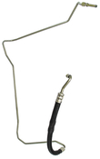 Volvo Power Steering Pressure Hose (S80) - Rein 9157038