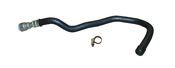BMW Power Steering Return Hose - Rein 32416781458