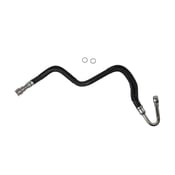 BMW Power Steering Return Hose - Rein 32416767137