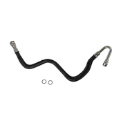 BMW Power Steering Return Hose - Rein 32416767137
