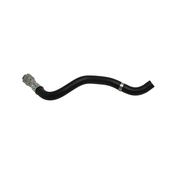 BMW Power Steering Return Hose - Rein 32416796680