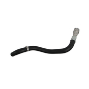 BMW Power Steering Return Hose - Rein 32416796680