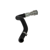 BMW Power Steering Return Hose - Rein 32416796680