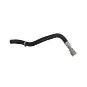 BMW Power Steering Return Hose - Rein 32416796680