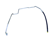Volvo Power Steering Return Hose (XC90) - OEM Rein 30665522