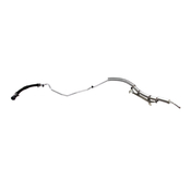 Volvo Power Steering Return Hose (XC90) -Rein 31340939