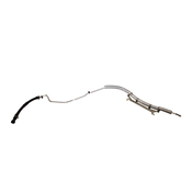 Volvo Power Steering Return Hose (XC90) -Rein 31340939