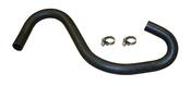 Volvo Power Steering Suction Hose - Rein 30645081