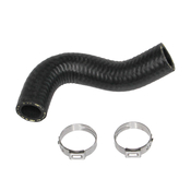 Audi Power Steering Suction Hose - Rein 8E0422887D