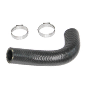 Audi Power Steering Suction Hose - Rein 8E0422887D