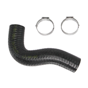 Audi Power Steering Suction Hose - Rein 8E0422887D