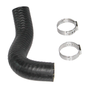 Audi Power Steering Suction Hose - Rein 8E0422887D