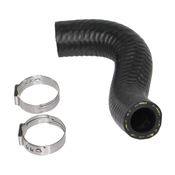 Audi Power Steering Suction Hose - Rein 8E0422887D