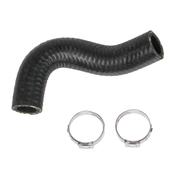 Audi Power Steering Suction Hose - Rein 8E0422887D