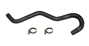 Land Rover Power Steering Suction Hose - Rein QEH102790