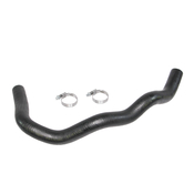 BMW Power Steering Suction Hose - Rein 32416850100