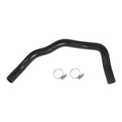 BMW Power Steering Suction Hose - Rein 32416850100