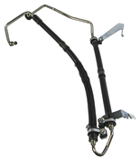 BMW Power Steering Pressure Hose - Rein 32413428381