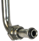 BMW Power Steering Pressure Hose - Rein 32413428381