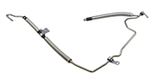 Volvo Power Steering Pressure Hose - Rein 31329911
