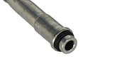 Volvo Power Steering Pressure Hose - Rein 31329911