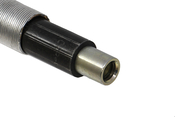 Volvo Power Steering Pressure Hose - Rein 31329911