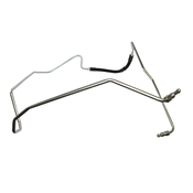 Volvo Power Steering Pressure Hose - Rein 8684299