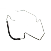 Volvo Power Steering Pressure Hose - Rein 8684299