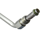 Volvo Power Steering Pressure Hose - Rein 8684299