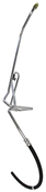 Volvo Power Steering Return Hose - Rein 30665039