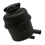BMW Power Steering Reservoir - Rein 32416851218