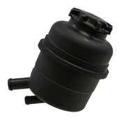 BMW Power Steering Reservoir - Rein 32416851218