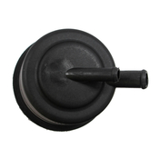 BMW Power Steering Reservoir - Rein 32416851218