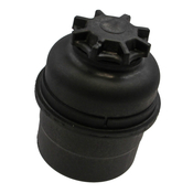 BMW Power Steering Reservoir - Rein 32416851218