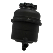 BMW Power Steering Reservoir - Rein 32416851218