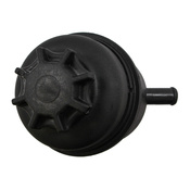 BMW Power Steering Reservoir - Rein 32416851218