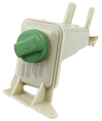Audi VW Power Steering Fluid Reservoir - Rein 8D0422371K