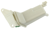 Audi VW Power Steering Fluid Reservoir - Rein 8D0422371K