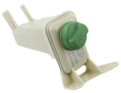 Audi VW Power Steering Fluid Reservoir - Rein 8D0422371K
