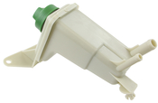 Audi VW Power Steering Fluid Reservoir - Rein 8D0422371K